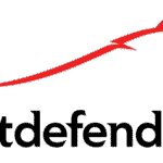 Bitdefender