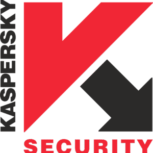 Kaspersky