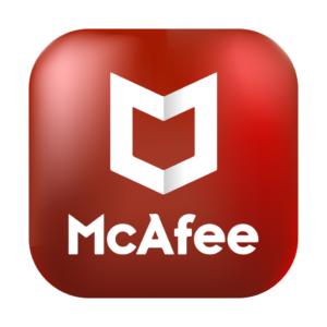 McAfee